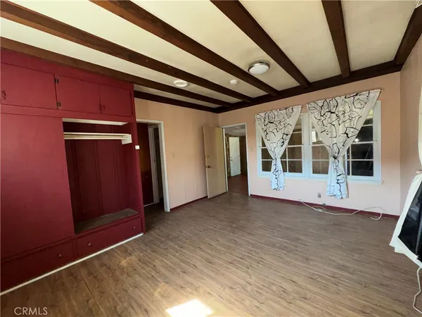 $958,000 | 9339 Guess Street, Rosemead, CA 91770