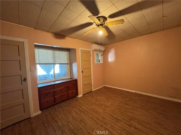 $958,000 | 9339 Guess Street, Rosemead, CA 91770