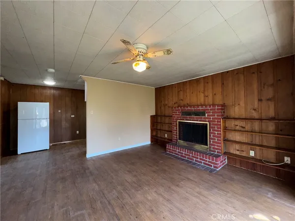 $958,000 | 9339 Guess Street, Rosemead, CA 91770