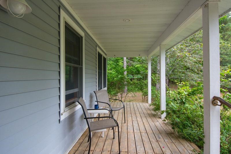 6158 South Lime Lake Road Cedar, MI 49621 - Photo 36 of 38 1786804-35.JPG