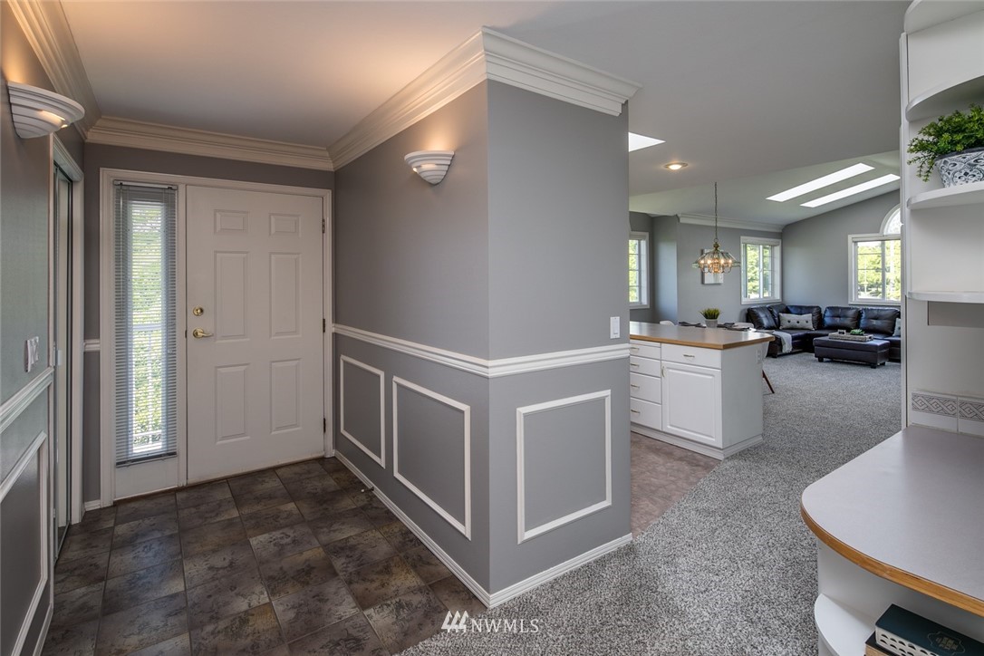 503 West Kellogg Road Bellingham, WA 98226 - Photo 2 of 26 Gallery Image 2