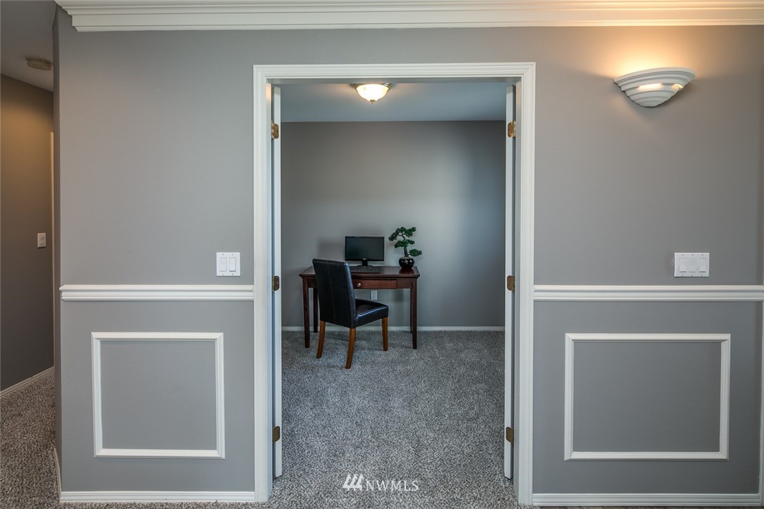 503 West Kellogg Road Bellingham, WA 98226 - Photo 11 of 26 Gallery Image 11