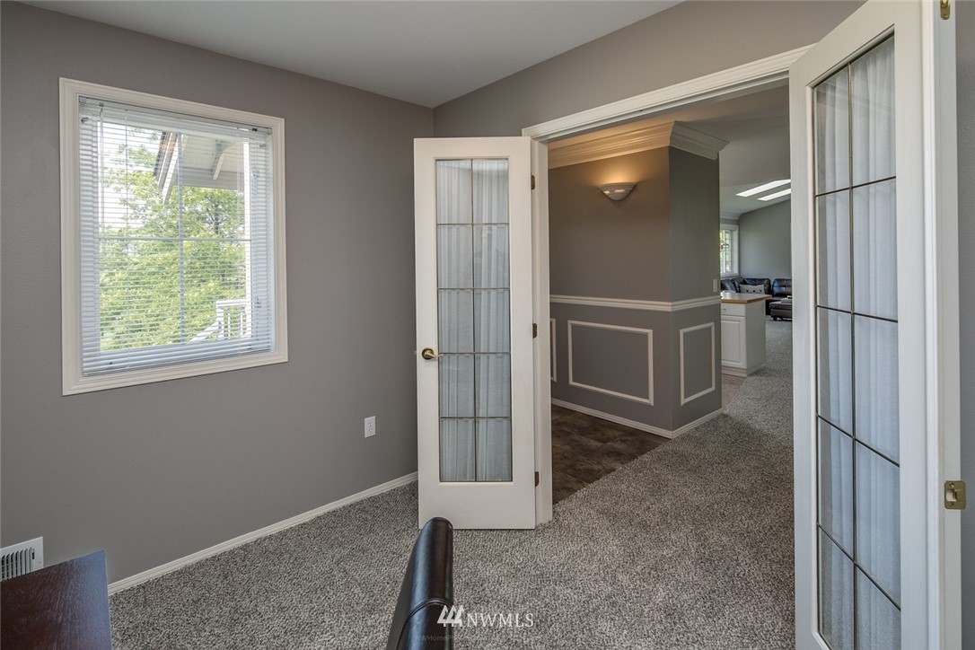 503 West Kellogg Road Bellingham, WA 98226 - Photo 12 of 26 Gallery Image 12