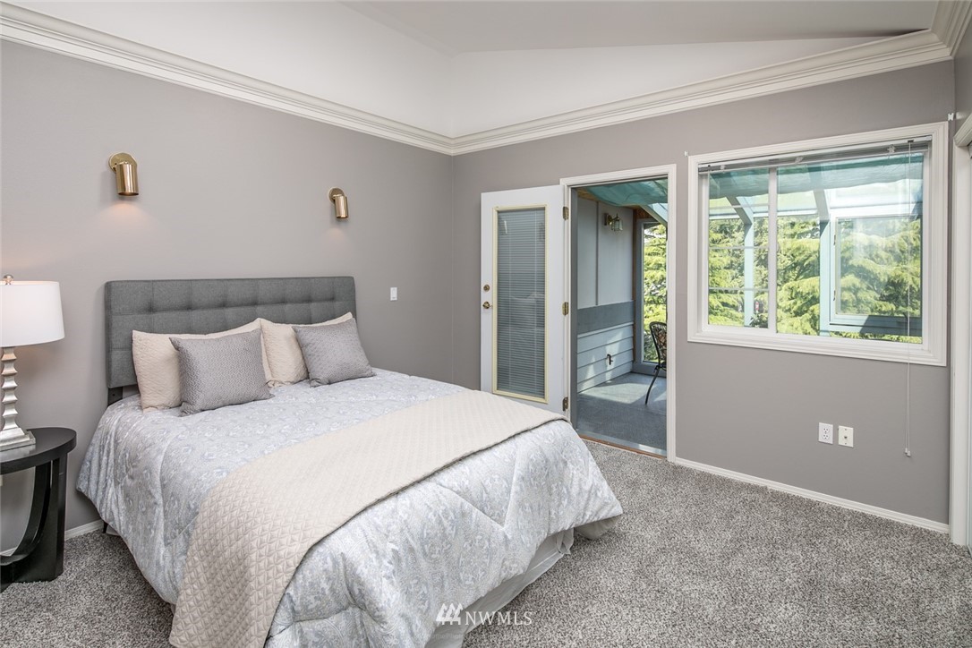 503 West Kellogg Road Bellingham, WA 98226 - Photo 13 of 26 Gallery Image 13