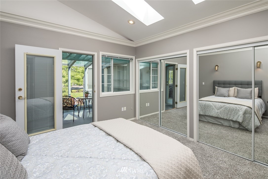 503 West Kellogg Road Bellingham, WA 98226 - Photo 14 of 26 Gallery Image 14