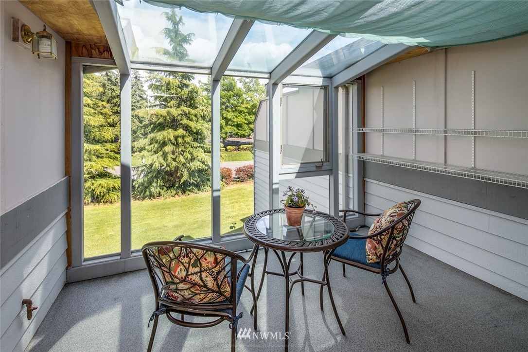 503 West Kellogg Road Bellingham, WA 98226 - Photo 15 of 26 Gallery Image 15