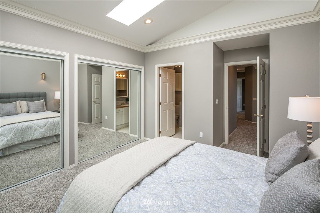 503 West Kellogg Road Bellingham, WA 98226 - Photo 18 of 26 Gallery Image 18