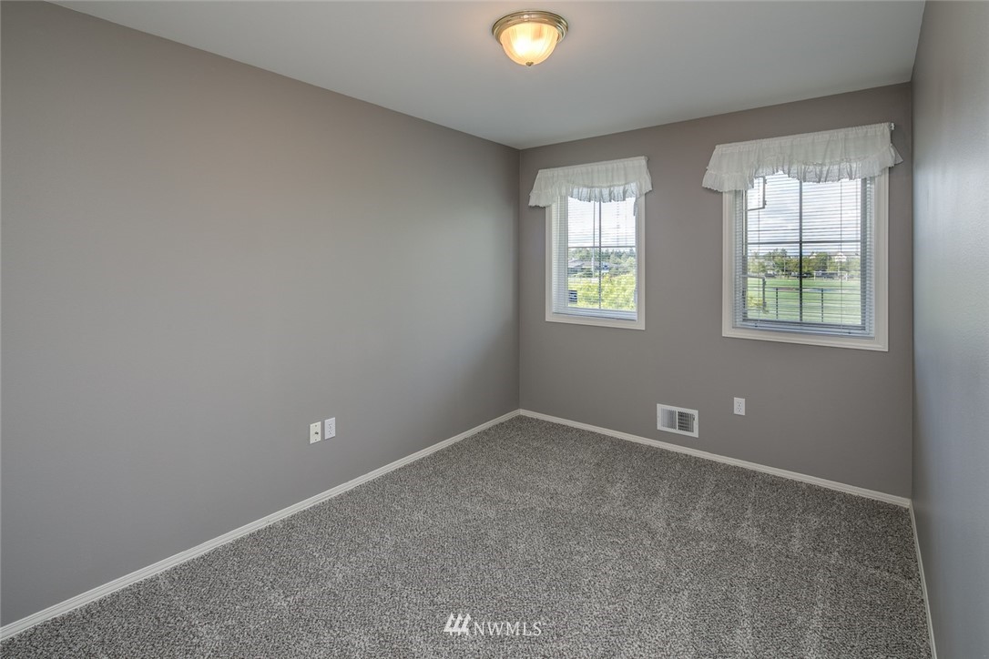 503 West Kellogg Road Bellingham, WA 98226 - Photo 19 of 26 Gallery Image 19