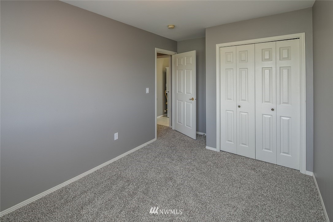 503 West Kellogg Road Bellingham, WA 98226 - Photo 20 of 26 Gallery Image 20