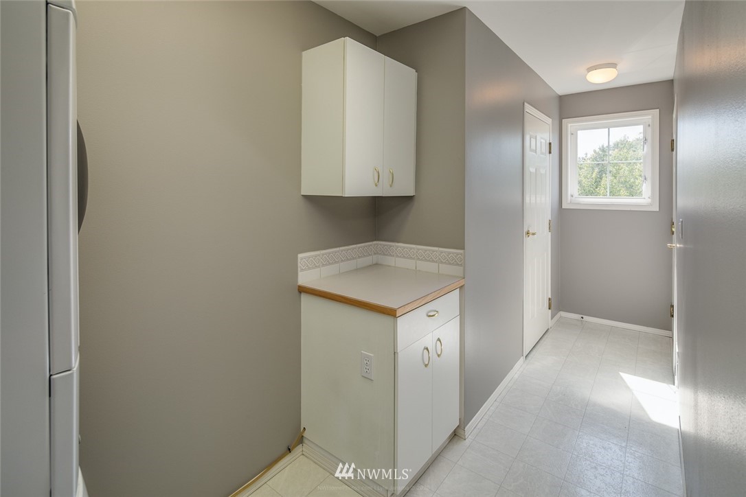 503 West Kellogg Road Bellingham, WA 98226 - Photo 22 of 26 Gallery Image 22