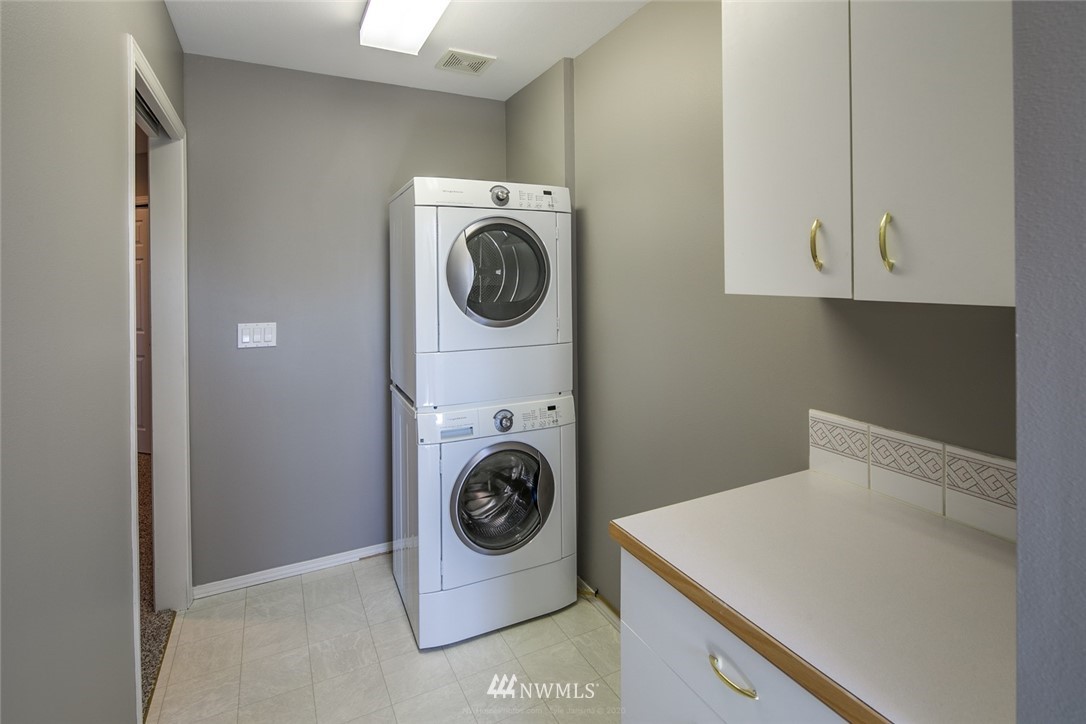503 West Kellogg Road Bellingham, WA 98226 - Photo 23 of 26 Gallery Image 23