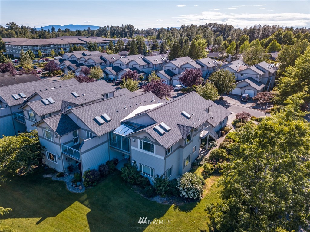 503 West Kellogg Road Bellingham, WA 98226 - Photo 24 of 26 Gallery Image 24
