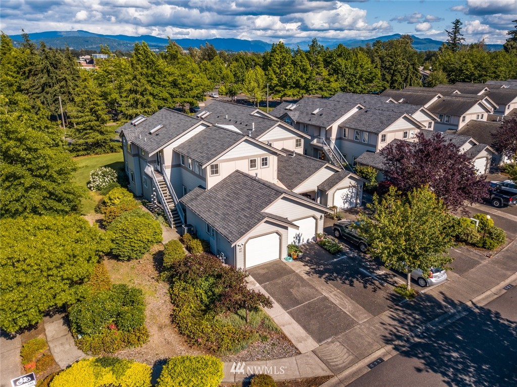 503 West Kellogg Road Bellingham, WA 98226 - Photo 25 of 26 Gallery Image 25