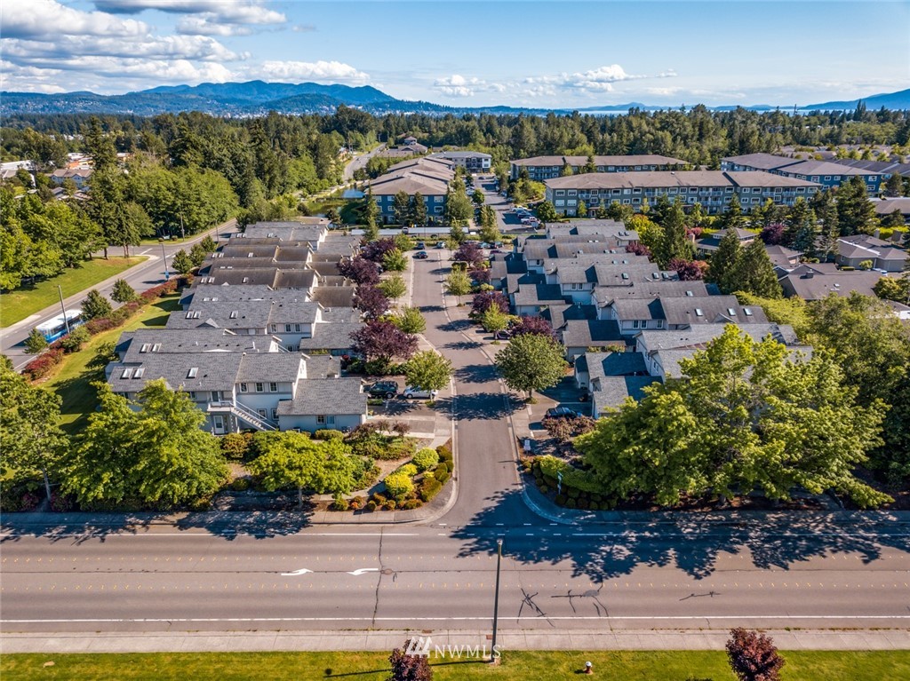503 West Kellogg Road Bellingham, WA 98226 - Photo 26 of 26 Gallery Image 26