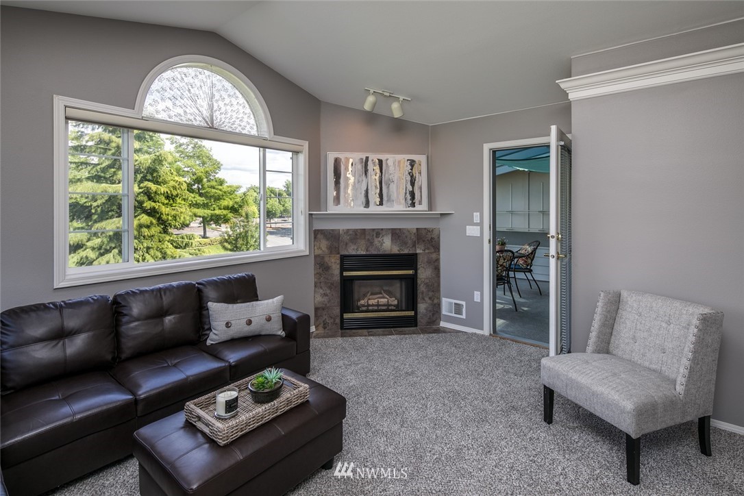 503 West Kellogg Road Bellingham, WA 98226 - Photo 4 of 26 Gallery Image 4