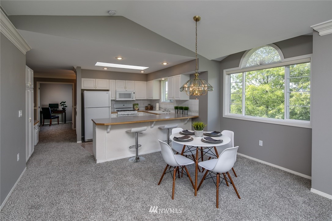 503 West Kellogg Road Bellingham, WA 98226 - Photo 5 of 26 Gallery Image 5