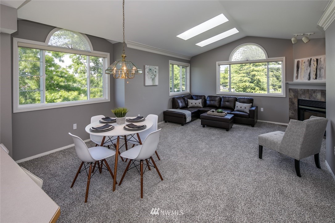 503 West Kellogg Road Bellingham, WA 98226 - Photo 8 of 26 Gallery Image 8
