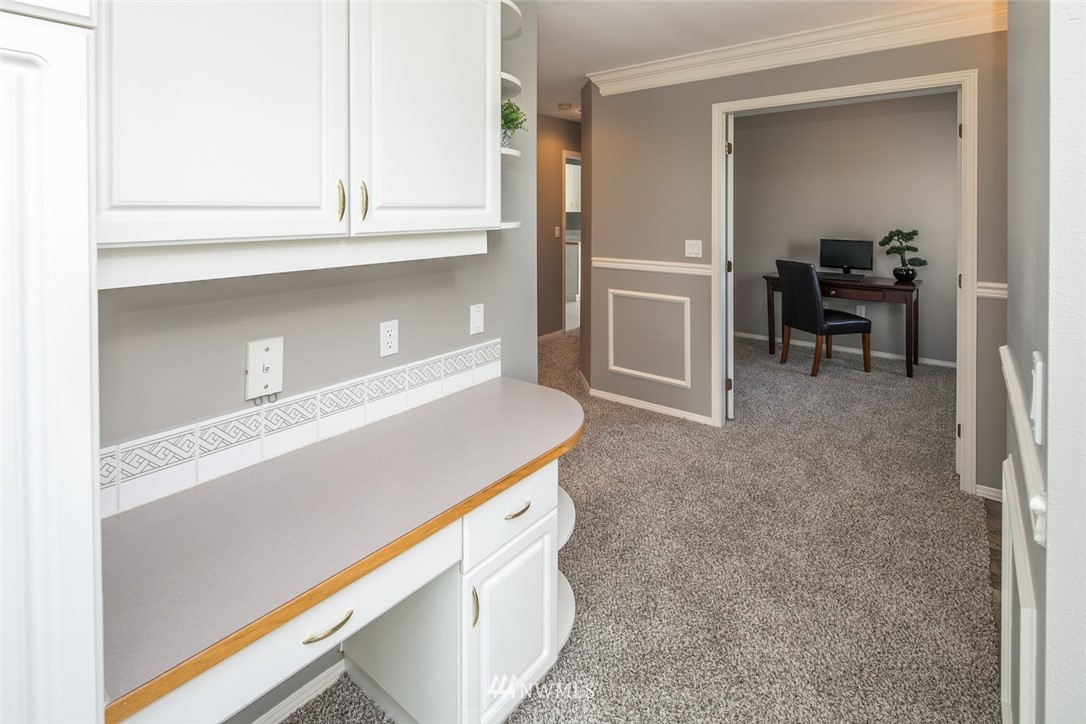 503 West Kellogg Road Bellingham, WA 98226 - Photo 9 of 26 Gallery Image 9