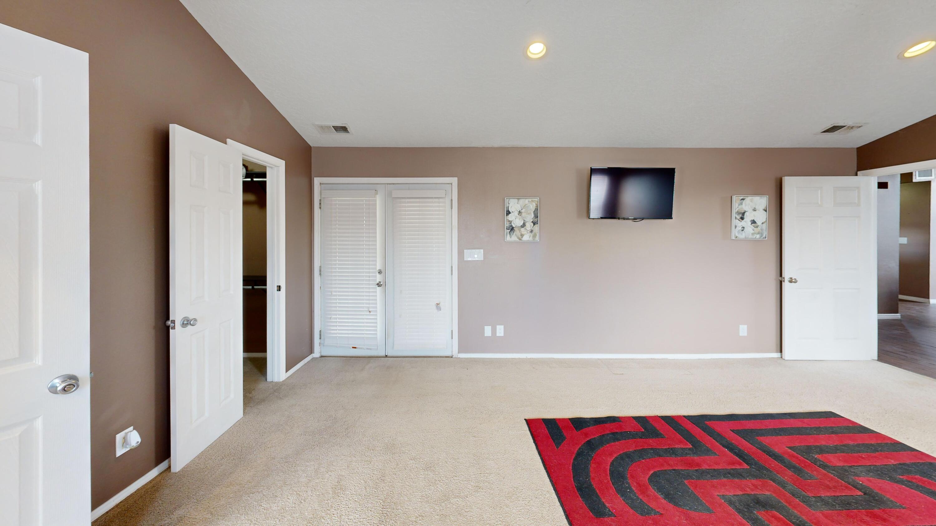 2309 Agua Fria Drive Northeast Rio Rancho, NM 87144 - Photo 41 of 54 Gallery Image 41