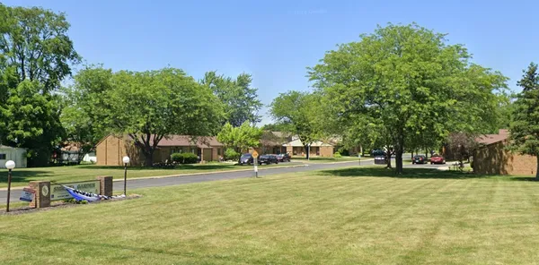 $1,013 | 69 East Smiley Avenue, Shelby, OH 44875