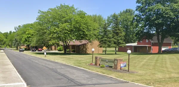 $1,013 | 69 East Smiley Avenue, Shelby, OH 44875