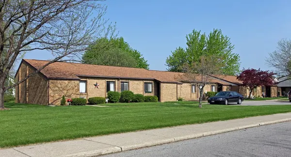$1,013 | 69 East Smiley Avenue, Shelby, OH 44875