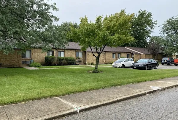 $1,013 | 69 East Smiley Avenue, Shelby, OH 44875