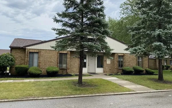 $1,013 | 69 East Smiley Avenue, Shelby, OH 44875