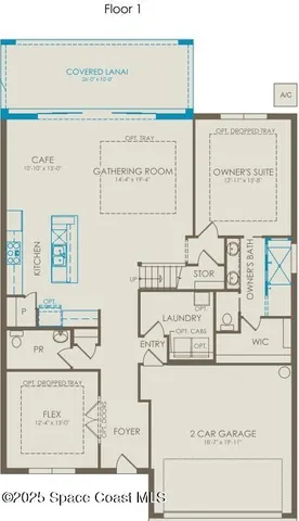 a picture of a book and a bed