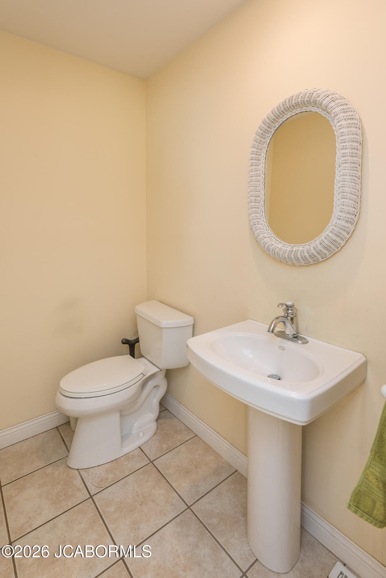 4370 State Rd J Fulton, MO 65251 - Photo 22 of 45 Gallery Image 22