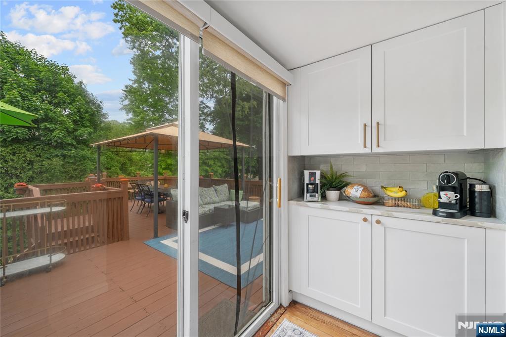 15 Valley Road Nutley, NJ 07110 - Photo 21 of 44