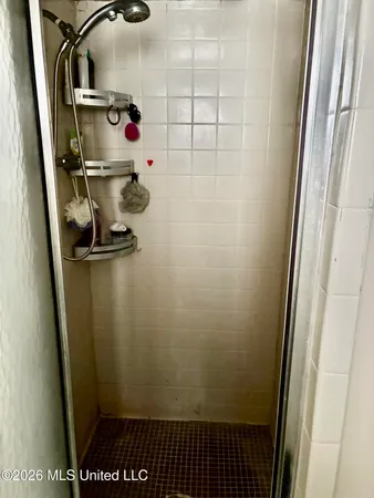 $129,900 | 10 Independence Drive, Unit 10, Gulfport, MS 39507