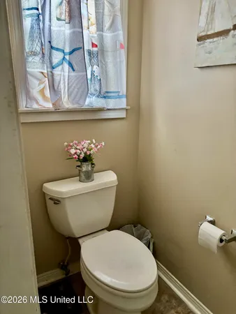 $129,900 | 10 Independence Drive, Unit 10, Gulfport, MS 39507