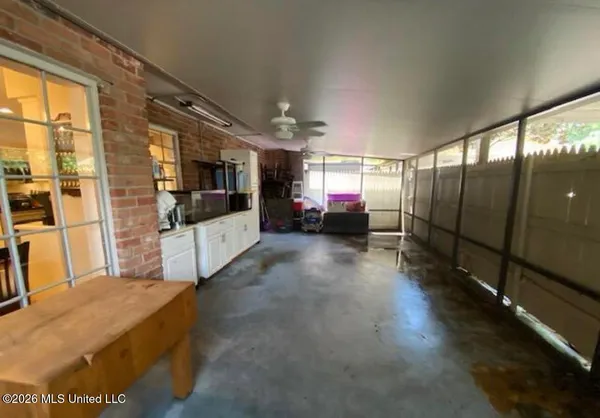 $129,900 | 10 Independence Drive, Unit 10, Gulfport, MS 39507