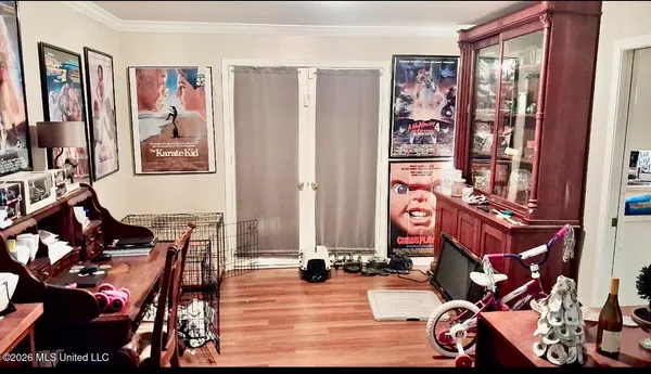 $129,900 | 10 Independence Drive, Unit 10, Gulfport, MS 39507