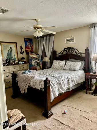 $129,900 | 10 Independence Drive, Unit 10, Gulfport, MS 39507