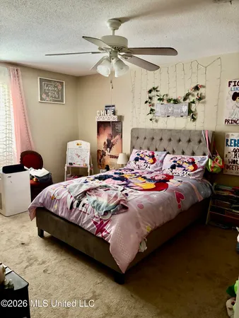 $129,900 | 10 Independence Drive, Unit 10, Gulfport, MS 39507