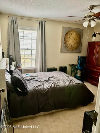 $129,900 | 10 Independence Drive, Unit 10, Gulfport, MS 39507