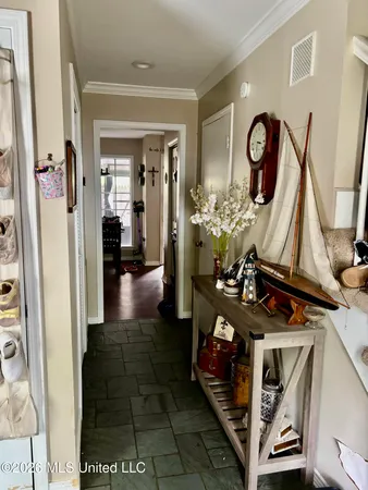 $129,900 | 10 Independence Drive, Unit 10, Gulfport, MS 39507