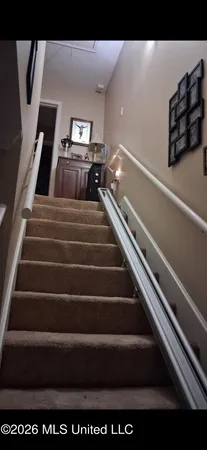 $129,900 | 10 Independence Drive, Unit 10, Gulfport, MS 39507