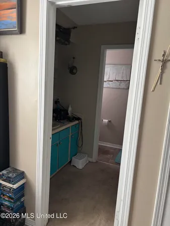$129,900 | 10 Independence Drive, Unit 10, Gulfport, MS 39507