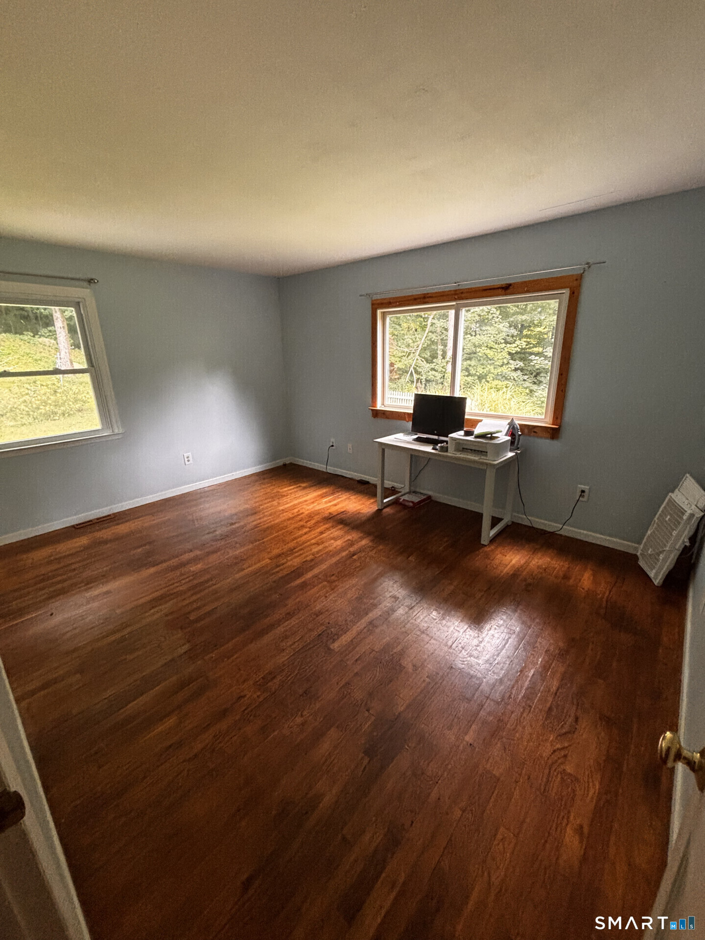 138 Red Robin Road Naugatuck, CT 06770 - Photo 21 of 22 Gallery Image 21