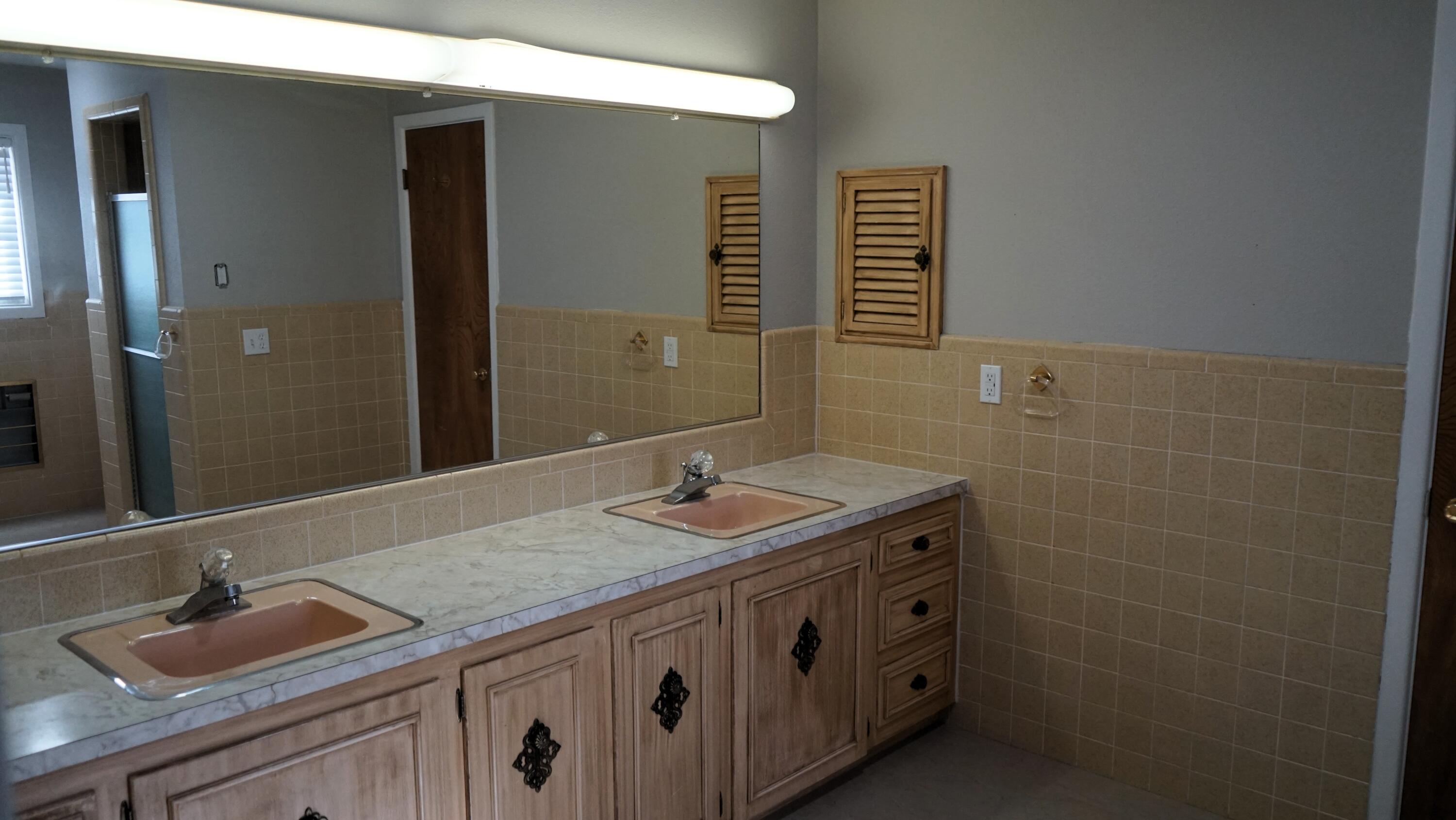 410 County Road 199 Springlake, TX 79082 - Photo 16 of 40 17