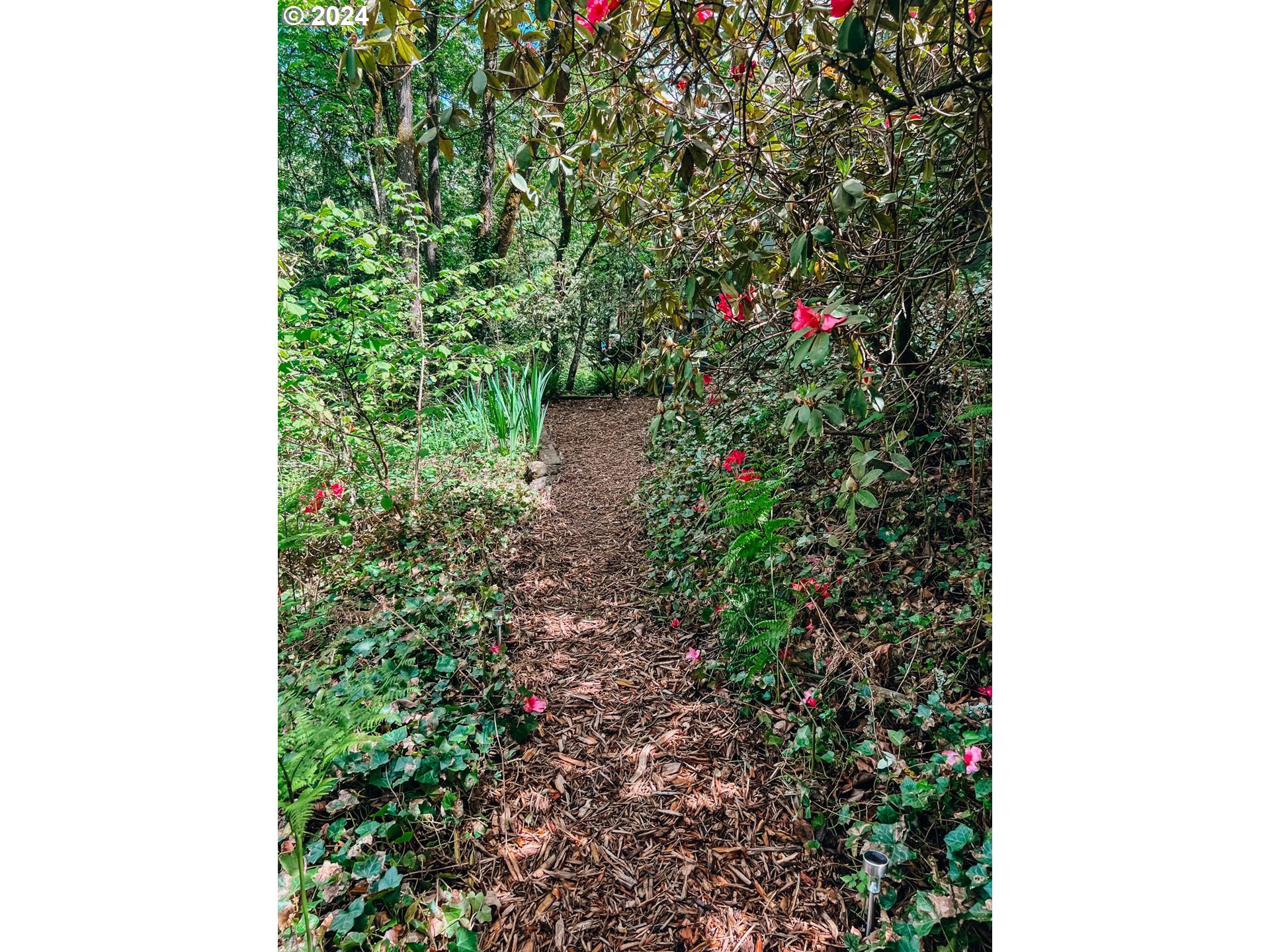 4335 Southwest Cullen Boulevard Portland, OR 97221 - Photo 44 of 46