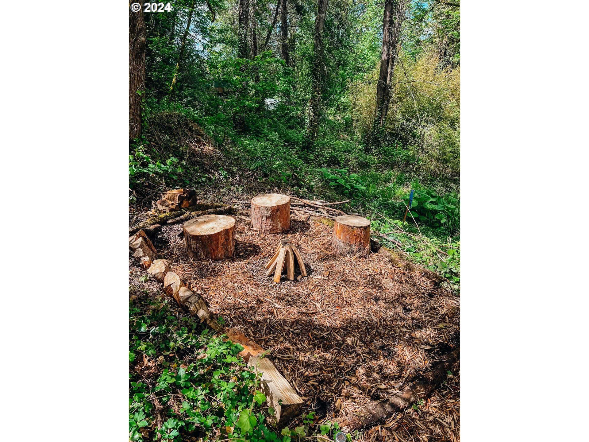 4335 Southwest Cullen Boulevard Portland, OR 97221 - Photo 45 of 46