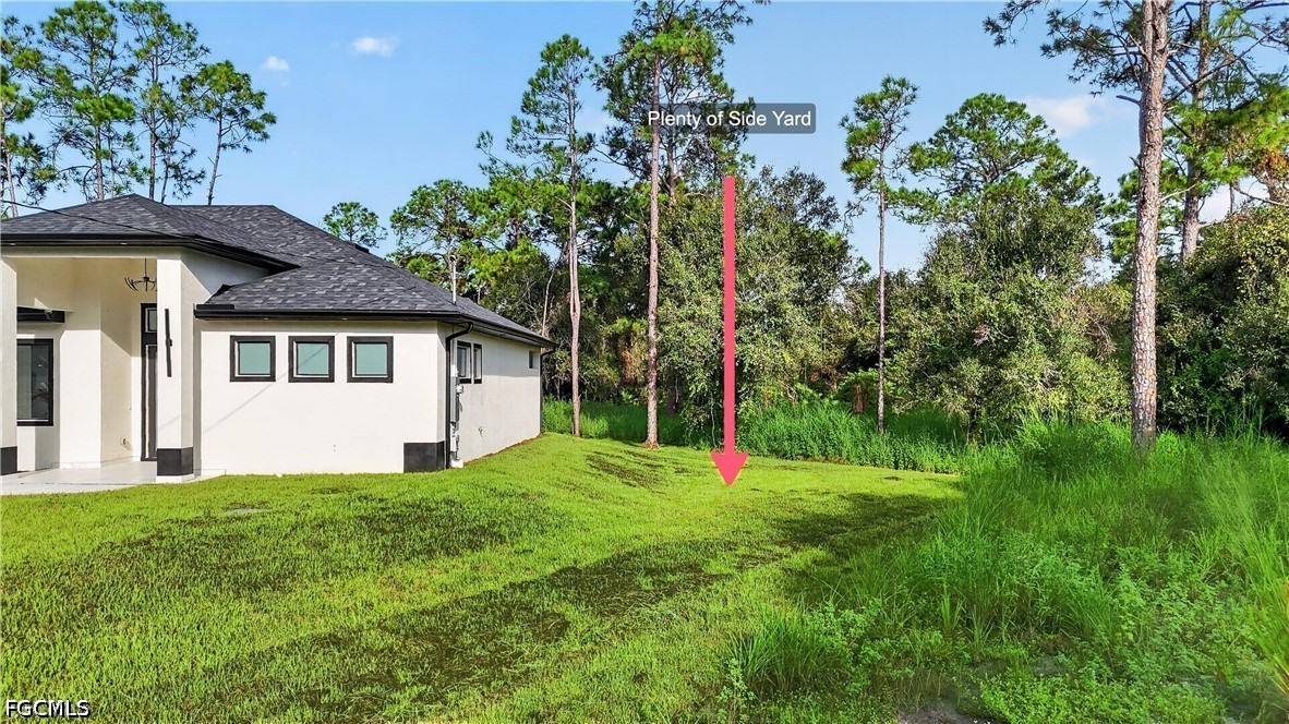 1207 Ramus Street East Lehigh Acres, FL 33974 - Photo 3 of 56 Gallery Image 3