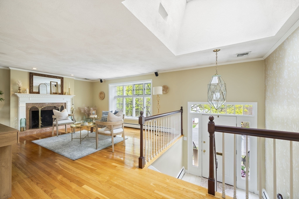 115 Pilgrim Road Braintree, MA 02184 - Photo 5 of 42