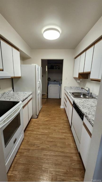30060 West 12 Mile Road, Unit 89 Farmington Hills, MI 48334 - Photo 7 of 18