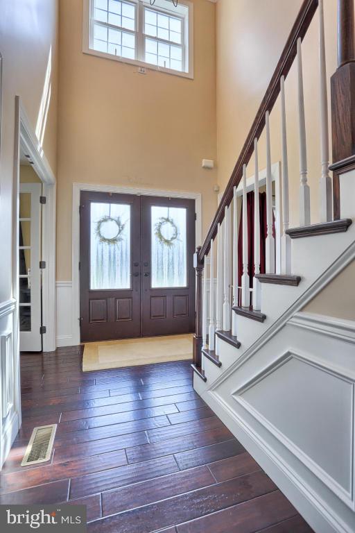 625 Frome Avenue Lititz, PA 17543 - Photo 3 of 48