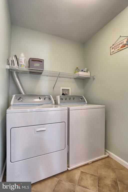 625 Frome Avenue Lititz, PA 17543 - Photo 33 of 48